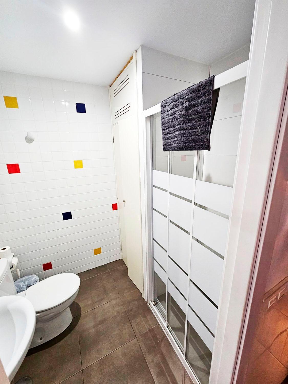 Lala Loft Las Canteras Las Palmas de Gran Canaria Extérieur photo