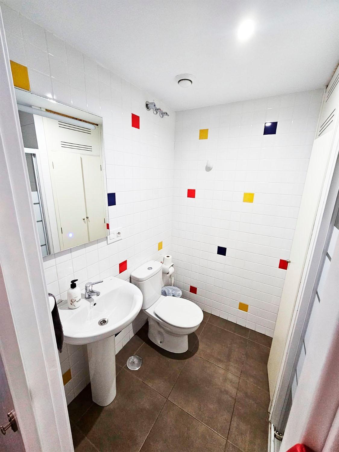 Lala Loft Las Canteras Las Palmas de Gran Canaria Extérieur photo